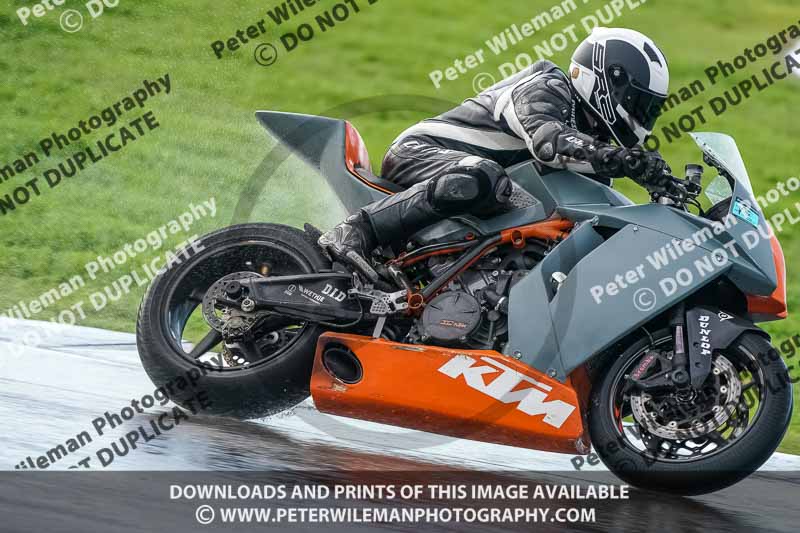 25 to 27th november 2017;Jerez;event digital images;motorbikes;no limits;peter wileman photography;trackday;trackday digital images